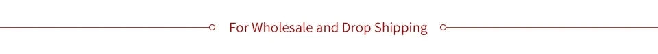 Halter Brazilian Metallic Satin Bikini Women Swimwear Female Swimsuit Two-pieces Bikini Set High Cut Bathing Suit Swim Beachwear