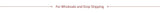 Halter Brazilian Metallic Satin Bikini Women Swimwear Female Swimsuit Two-pieces Bikini Set High Cut Bathing Suit Swim Beachwear