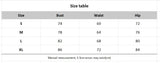 Sexy Yellow Swimwear Women 2026 Hollow Out Cross Slim Tummy Control One Piece Swimsuit Beach Backless Bathing Suit Monokini
