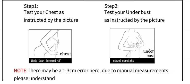 2PCS Women Bra Set Sexy Bralette Sexy Female Underwear Tank Top Underpants Fashion Brassiere Pink Lingerie Set Lady Crop Tops