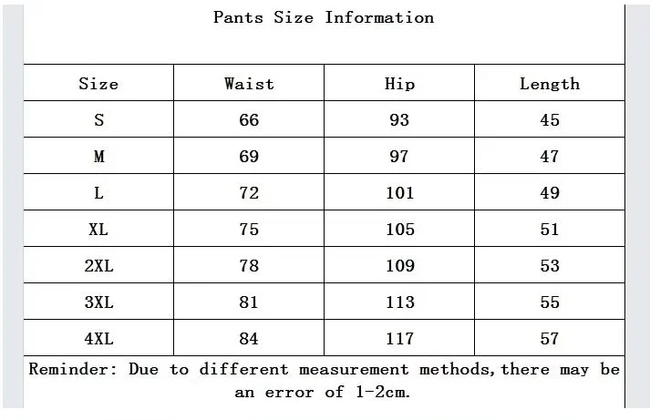 Men's new fashionable casual T-shirt shorts two-piece set 2026 men's summer outdoor sports breathable set