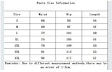 Men's new fashionable casual T-shirt shorts two-piece set 2026 men's summer outdoor sports breathable set