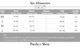 Hugcitar One Shoulder Backless Adjustable Scarf Loop Ruched Sexy Maxi Dress Women Elegant Y2K Streetwear Festival Outfit