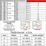 New Victoria's Secret Women's Sexy Bra and Panty Set Comfortable Push Up Shapewear Adjustable Padded Gathered Lace Lingerie Set