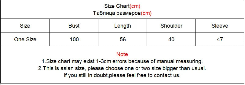 New Soft Comfortable Stand-Up Collar Sweater Cardigan Women Simple Single Breasted Cardigans Coat Autumn Solid Knitted Outerwear