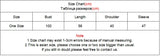 New Soft Comfortable Stand-Up Collar Sweater Cardigan Women Simple Single Breasted Cardigans Coat Autumn Solid Knitted Outerwear