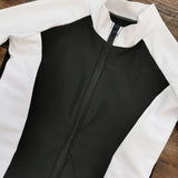 2026 Surfing Sport Swimsuit Long Sleeves Women One Piece Swimsuit  Swimwear Solid Monokini Bathing Suit Tropical Bodysuit Female