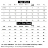 Women's Home Clothes Satin Pajama Autumn Long Sleeve Pocket Heart-shaped Embroidery Tops & Pants Pyjama Femme Loungewear Pj Set