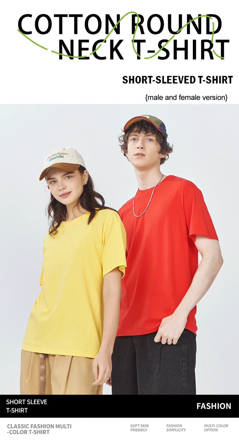 Salt Water Flower Petals Hawaii Tshirts Men Women Casual Sweat T Shirts Casual Cotton Tee Clothes Hip Hop Oversize Tops Couple