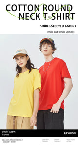 Salt Water Flower Petals Hawaii Tshirts Men Women Casual Sweat T Shirts Casual Cotton Tee Clothes Hip Hop Oversize Tops Couple