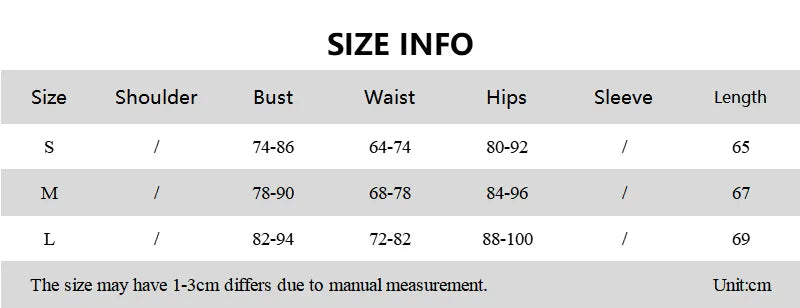 Fashion Printing Bodycon Dress For Women Summer Y2k Clothes Spaghetti Strap Mini Vestidos De Mujer Sleeveless One Piece Outfits
