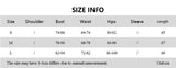 Fashion Printing Bodycon Dress For Women Summer Y2k Clothes Spaghetti Strap Mini Vestidos De Mujer Sleeveless One Piece Outfits
