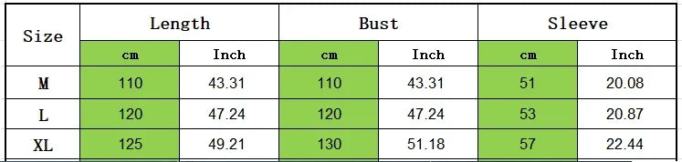 Cotton Terry Robe for Spring and Summer Thin Morning Robe Long Sleeve Waffle Bathrobe Hotel Beauty Bath Towel for Couples