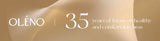 Summer Sexy Hot Ultra Thin Bra Set Women's  Lace Lingerie French Lingerie Underwear Everyday Bra  Unlined Minimizer Push-up Bra
