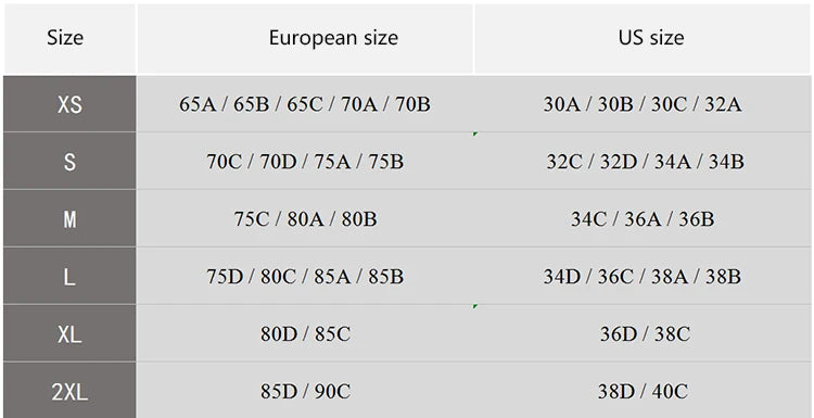 Women's Lingerie Ultra Sexy Open Bra Thong Sets Romantic Lace Underwear Hollow Ultra Thin Lingerie Set Intimate Erotic Lingerie
