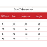 Women Shockproof Sport Bra Women's Beautiful Back Gym Sports Underwear Women Oblique Shoulder Straps Running Fitness Yoga Bra ﻿