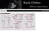 Women's Long Sleeve O-Neck Skinny T-Shirt Monochromatic Crop Top Casual Y2K Streetwear Fashion Pullover Summer Outfit