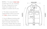 Maden Retro Heavyweight Canvas Oil Waxed Jacket Cotton Waterproof Hunting Coat Male Spring Khaki Casual Work Safari Style Jacket