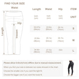 2 Pack Women's High Waisted Sexy Butt Lifting Seamless Solid Color Yoga Leggings Elastic And Breathable Fitness Sports Pants