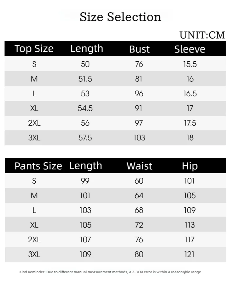 DRUR Summer Hiking Tracksuit Women Breathable Quick Dry Running Set  2 Piece Gym Outfit Slim Fit Sports Top Cargo Pants Suit New