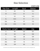 DRUR Summer Hiking Tracksuit Women Breathable Quick Dry Running Set  2 Piece Gym Outfit Slim Fit Sports Top Cargo Pants Suit New