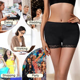 Women Butt Lifter Panty Fake Buttock Body Shaper Padded Underwear Lady Sexys Lift Bum High Waist Tummy Control Hip Panties