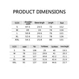 Custom Women's Summer Face Sleepwear Loungewear Custom Women's Short Sleeve Sleepwear Set Personalized Face Pajamas Cool Summe