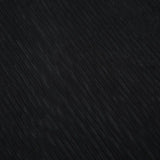 See Through Bodysuit Backless Hollow Out Transparent Club Jumpsuits Women Solid Black Tee Summer Elegant Sexy Streetwear