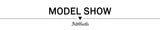 AltGoth Aesthetic Gothic Midi Dress Women Vintage Elagnt Lace Patchwork See Through Flare Sleeve High Waist Clubwear Dress Femme