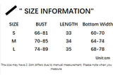 European American style Y2K lace V-neck bow solid color suspender spicy girl sexy low cut vest  slim fit short top traffic 2025