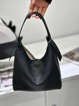Bags for Woman Handbag Women Luxury Bags Designers Tote Bags Hobo Bag Shoulder Bags Underarm Genuine Leather 2025 New In Totes
