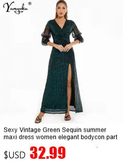 Sexy black mini summer dress women elegant casual birthday party dress woman clothing new bodycon evening short dresses vestidos