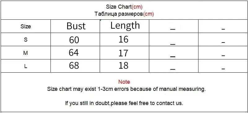 Women's High-Support Lace-Up Sports Bra - Thin-Strap Camisole, Seamless, Tight-Fit for Push-Up Training & Yoga, Gym Top