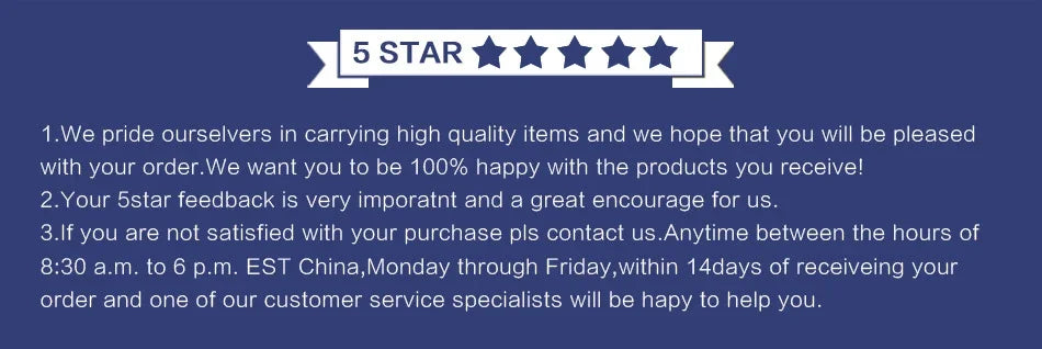 Women Sexy Lace Panties Low-waist Underwear Thong Female G String Breathable Lingerie Temptation Embroidery Intimates