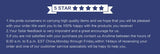 Women Sexy Lace Panties Low-waist Underwear Thong Female G String Breathable Lingerie Temptation Embroidery Intimates