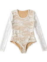 2025 Women's Summer Elegant Beige Black Sleeveless Lace Bodysuits Lady Luxury High Quality Street Bodycon Rompers Jumpsuits Tops