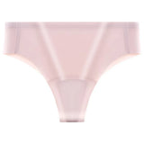 1/3Pcs Anti Cameltoe Proof Panties Avoid Camel Toe Concealer No Show Seamless Thongs Gym Workout Underwear for Leggings