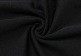 Mozision Lace Halter Backless Sexy Maxi Dress For Women Black Off-shoulder Strapless Sleeveless Bodycon Club Party Long Dress