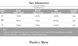 Hugcitar Fashion Solid O Neck Sleeveless Patchwork Sexy Bodycon Maxi Prom Dress Summer Women Clothes Party Festival Club Y2K