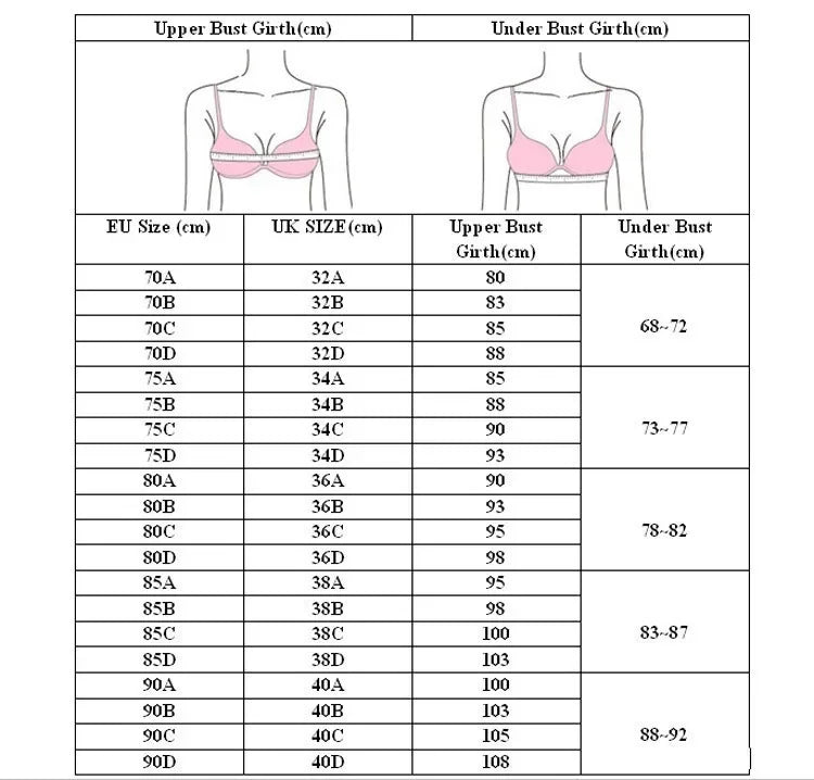 Sexy Hollow Bra French Ultra Thin Lace Embroidery Women Lingerie Set Underwire Push Up Bras Breathable Underwear and Panties Set