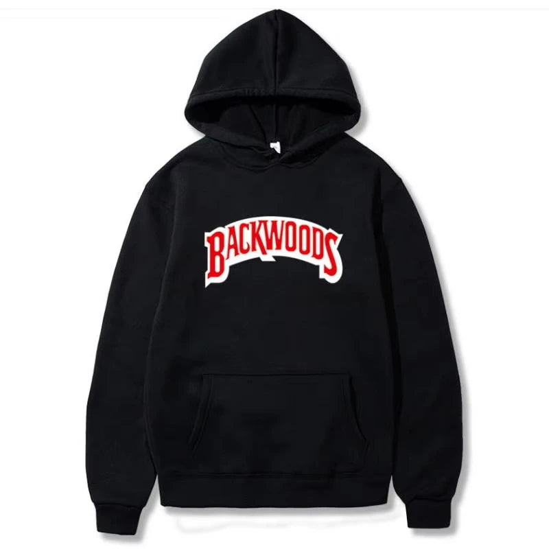 Winter Hoodie Sets Men Fashion Fleece Red Hoodies Black Brand Pants Casual Jogger Suit Tracksuit Sweatshirt Woman Pullover