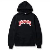 Winter Hoodie Sets Men Fashion Fleece Red Hoodies Black Brand Pants Casual Jogger Suit Tracksuit Sweatshirt Woman Pullover