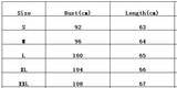 White Shirt Women Blusas Short Sleeve Lapel Blouse with Tie Japanese Fashion Student Summer Daily College Style Top