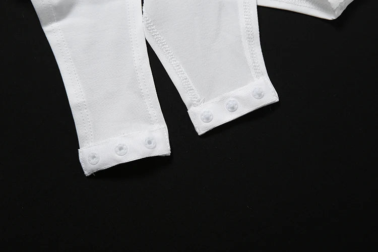 Weird Puss Deep v Swing Collar Bodysuits Woman Elegant Ruched Full Sleeve Skinny Stretch Basic Wild Spring Fashion Body Tops
