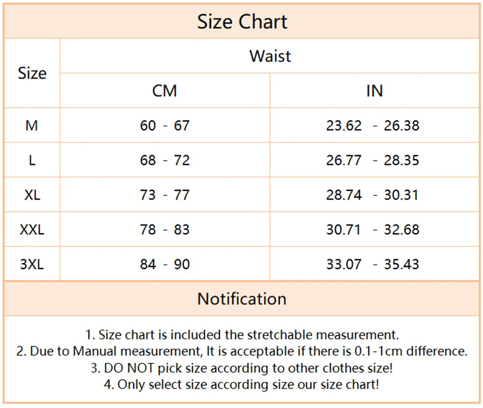 Woman Slimming Underwear High Rise Waist Trainer Belly Sheathing Control Panties Seamless Body Shapewear Butt Lifer Shaper