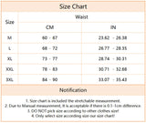 Woman Slimming Underwear High Rise Waist Trainer Belly Sheathing Control Panties Seamless Body Shapewear Butt Lifer Shaper