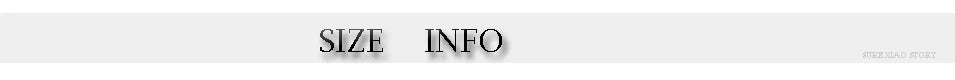 New Women's Long Sleeve High Neck  Chic Blouse, Lace Paneled Hollow Sleeve Elegant Top, Vintage Fashion Office Lady Outfits