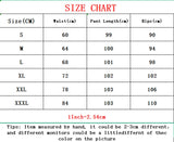 Lace Teddy Bear Embroidered Patchwork Design Wide leg Jeans 2025 Spring New High Waisted fit Slimming Casual Jeans for Commuting