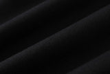 AS AW25 stripe knitting cardigan + sleeveless patch dress maxi matching set for woman clothing
