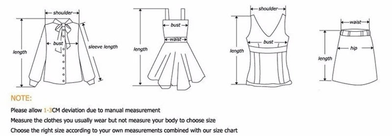 2025 Spring Summer New Fashion Blouses Solid V-Neck Jacquard Hollow-Out Smocking Short-Sleeve Shirts Fashion Casual Women's Tops